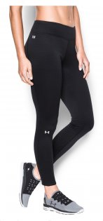 Термоштаны Under Armour UA Base 2.0 Legging W 1280944-001