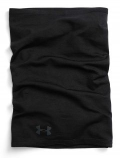 Бафф Under Armour UA CG Reactor Buff 1300439-001