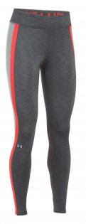 Тайтсы Under Armour UA ColdGear Legging W 1281237-097