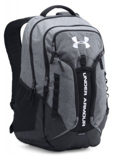 Рюкзак Under Armour UA Contender Backpack 1277418-040