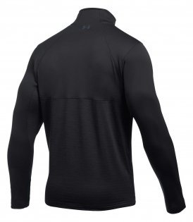 Кофта Under Armour UA Gamutlite 1/2 Zip