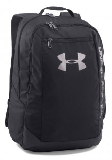 Рюкзак Under Armour UA Hustle Backpack LDWR 1273274-001