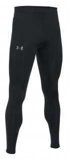 Тайтсы Under Armour UA No Breaks HeatGear 1279800-001