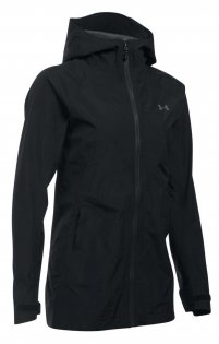 Куртка Under Armour UA Paclite W 1291939-001