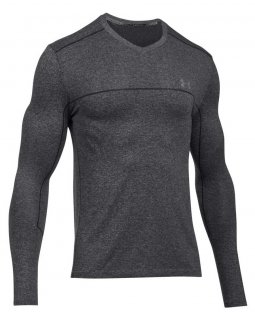 Кофта Under Armour UA Seamless 1293932-090