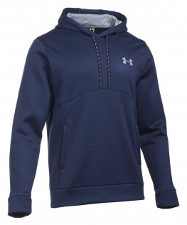 Кофта Under Armour UA Storm Armour Fleece 1280729-410