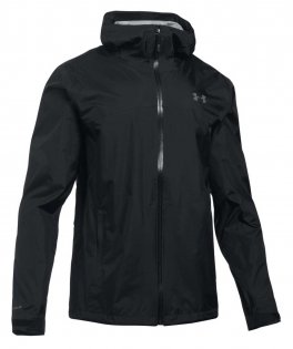 Куртка Under Armour UA Storm Surge Waterproof 1292015-001
