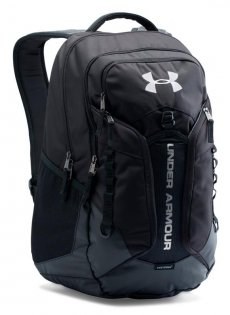 Рюкзак Under Armour UA Contender Backpack 1277418-001