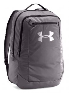 Рюкзак Under Armour UA Hustle Backpack LDWR 1273274-040