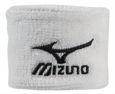 Повязки на руки Mizuno 2