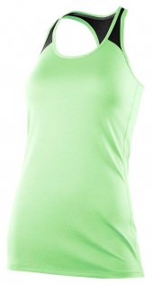 Майка 2xu Universal Sports Tank W WR2938a HYD