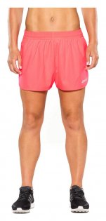 Шорты 2XU Spry Short W