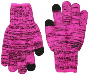 Перчатки Asics Liner Glove W