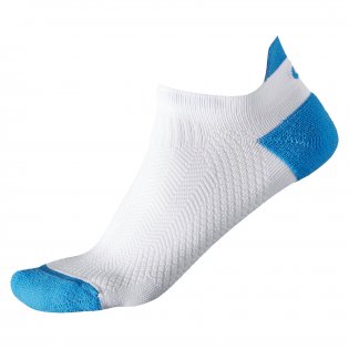 Носки Asics Cooling ST Sock