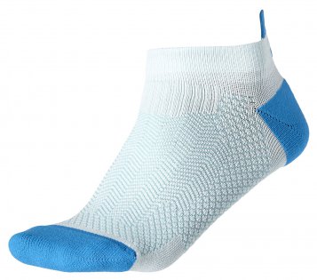 Носки Asics Cooling ST Sock