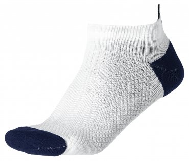 Носки Asics Cooling ST Sock