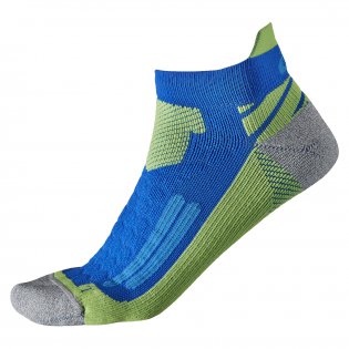 Носки Asics Nimbus ST Sock