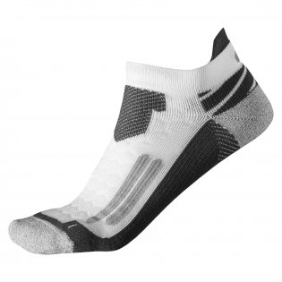 Носки Asics Nimbus ST Sock