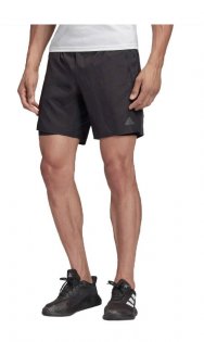 Шорты Adidas Saturday Short