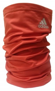 Бафф Adidas Buff Light CE7946M