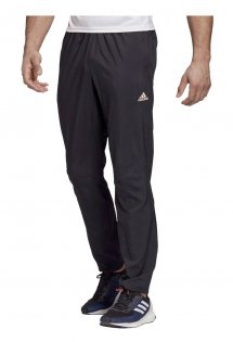 Штаны Adidas Adapt Pant GC8608