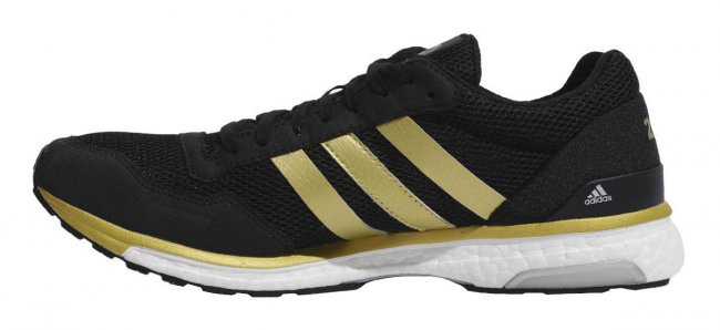 Кроссовки Adidas Adizero Adios 3 .CM7430