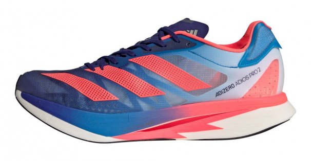 Кроссовки Adidas Adizero Adios PRO 2.0 GX3117