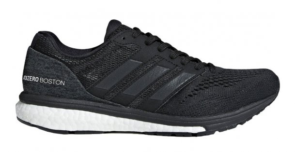 Кроссовки Adidas Adizero Boston 7 W B37387