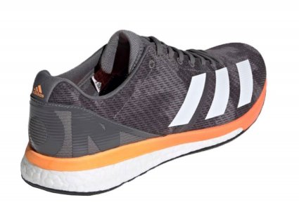 Кроссовки Adidas Adizero Boston 8