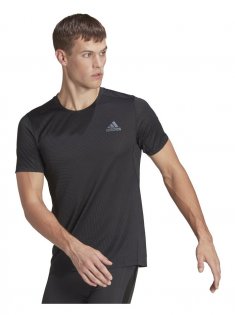 Футболка Adidas Adizero Speed Tee HE9770