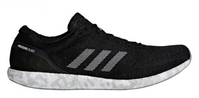 Кроссовки Adidas Adizero SUB2