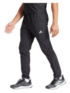 Штаны Adidas Run It Tko Pant IL7187