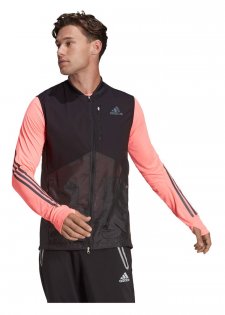 Жилетка Adidas Adizero Vest H59942