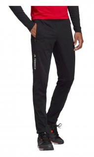 Штаны Adidas AGR XC Pant GE5456