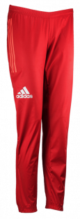 Штаны Adidas Athlete Pants W CE2977