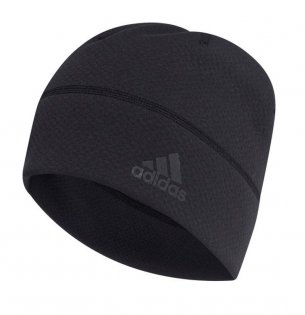 Шапка Adidas Climaheat Beanie EE2313