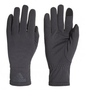Перчатки Adidas Climaheat Gloves CY6030