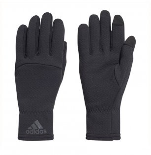 Перчатки Adidas Climaheat Gloves EE2311