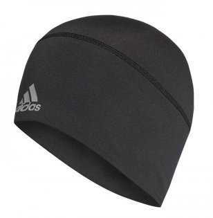 Шапка Adidas Climalite B Loose BR0796