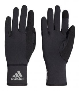 Перчатки Adidas Climalite Gloves BR0694