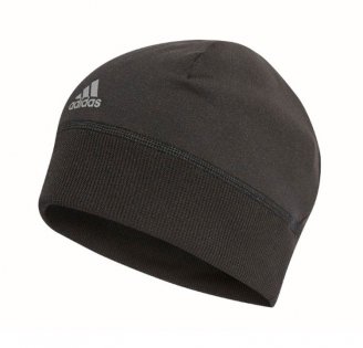 Шапка Adidas Climawarm Beanie EE2307