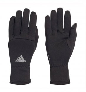 Перчатки Adidas Climawarm Gloves EE2306
