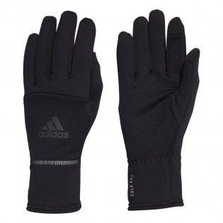 Перчатки Adidas Gloves Cold.Rdy FS9747