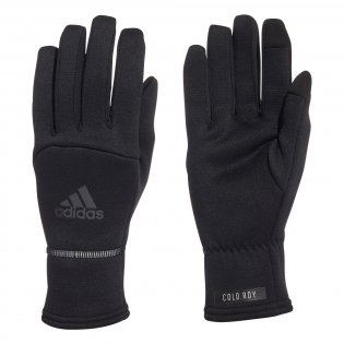 Перчатки Adidas Gloves Cold.Rdy GT4814