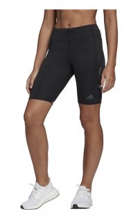 Спринтеры Adidas How We Do Tight W FM7634