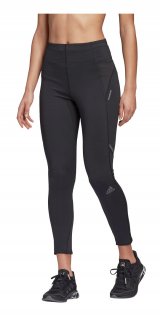 Тайтсы 7/8 Adidas How We Do Tight W FM7643