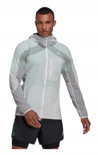 Куртка Adidas Marathon Jacket GT9731