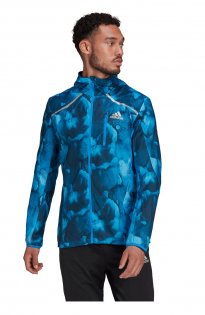 Куртка Adidas Marathon Jacket HE4559