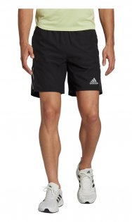 Шорты Adidas Own The Run Shorts H58593