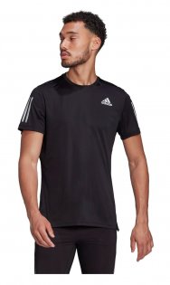 Футболка Adidas Own The Run Tee H58591